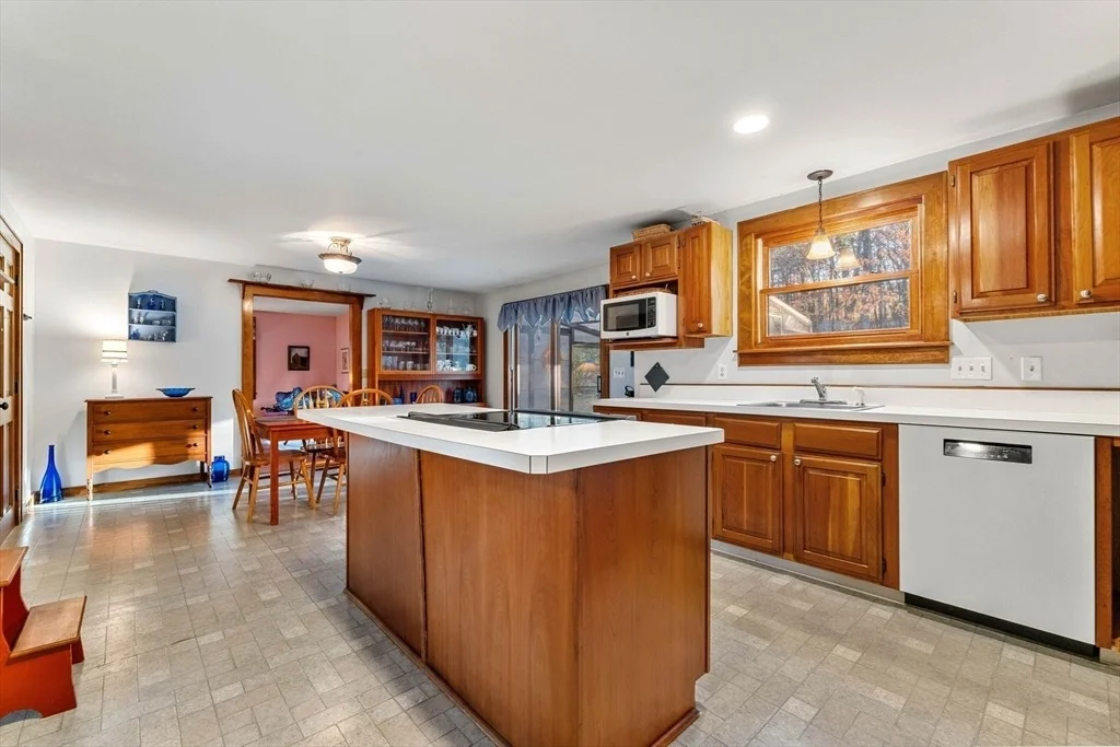 Photo of 20 Boyd Circle