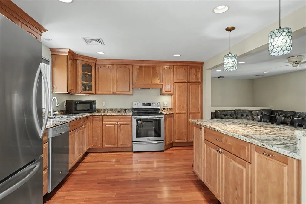 Photo of 28 Edgemere St