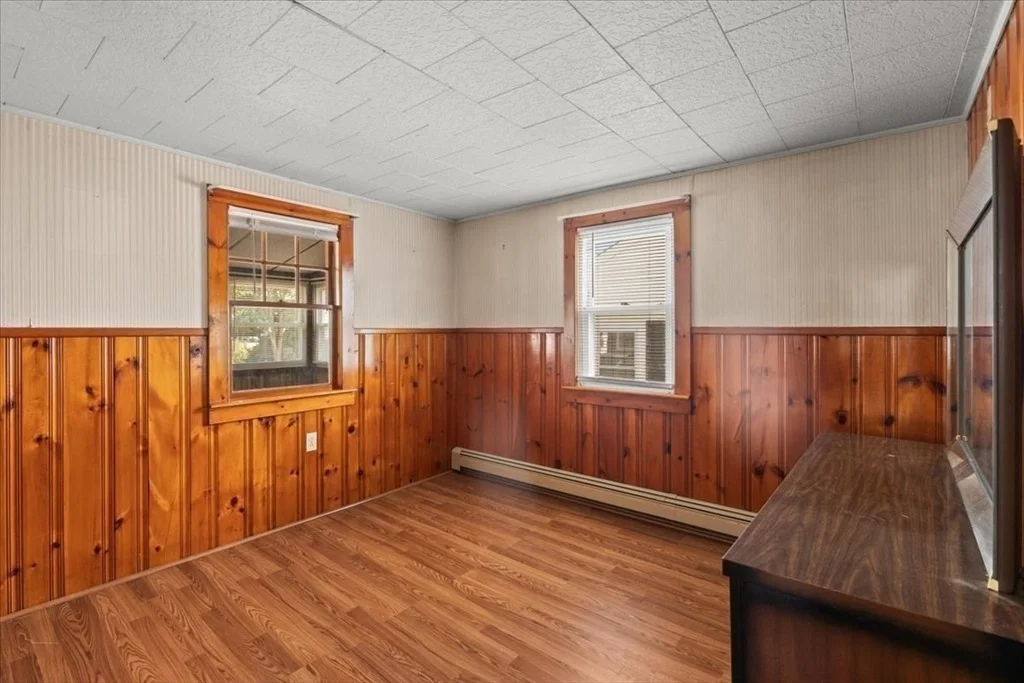 Photo of 37 Shore Ave