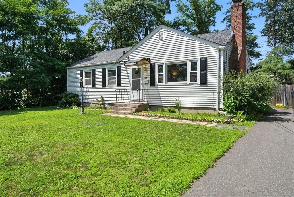 Photo of 22 Keddy Boulevard
