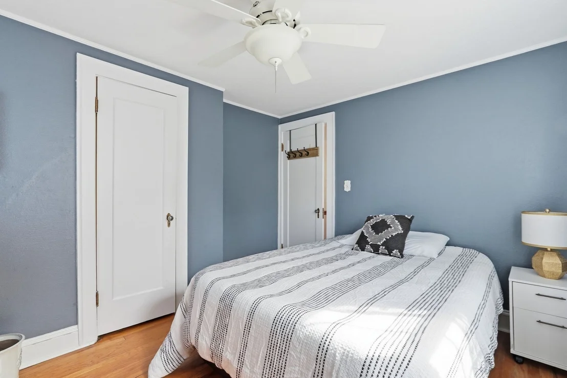 Photo of 104 Wayne St