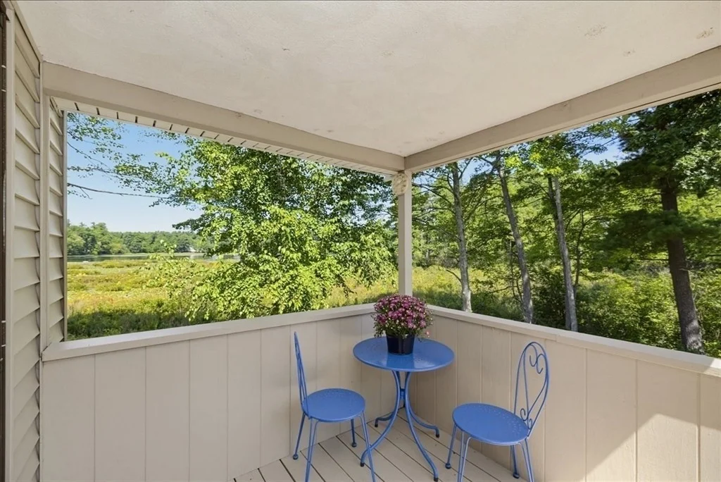 Photo of 52 Sandy Pond Rd