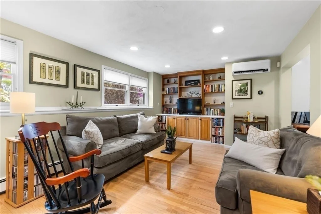 Photo of 71 Sargent Road