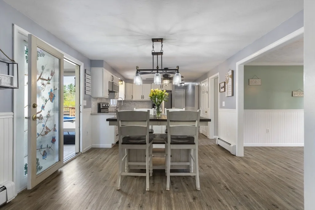 Photo of 9 Darling Way