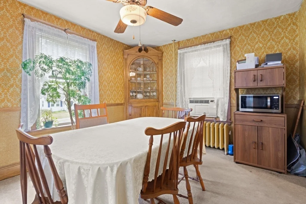 Photo of 15 Willow Street