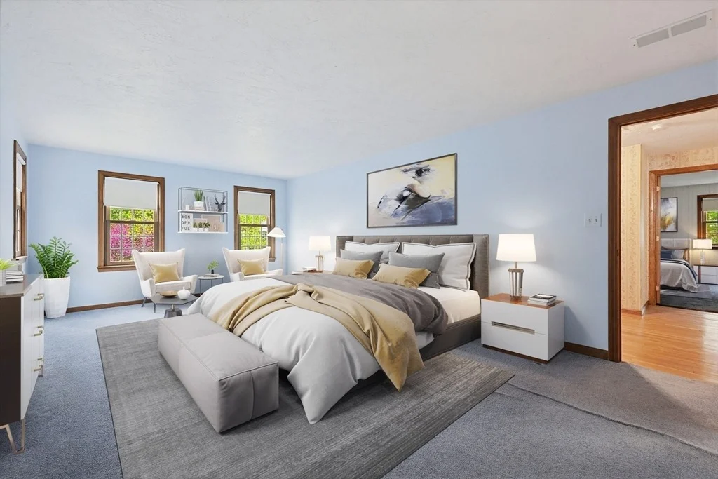 Photo of 12 Irene Cir