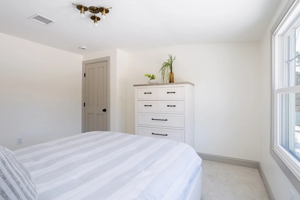 Photo of 3 Tucker Lane