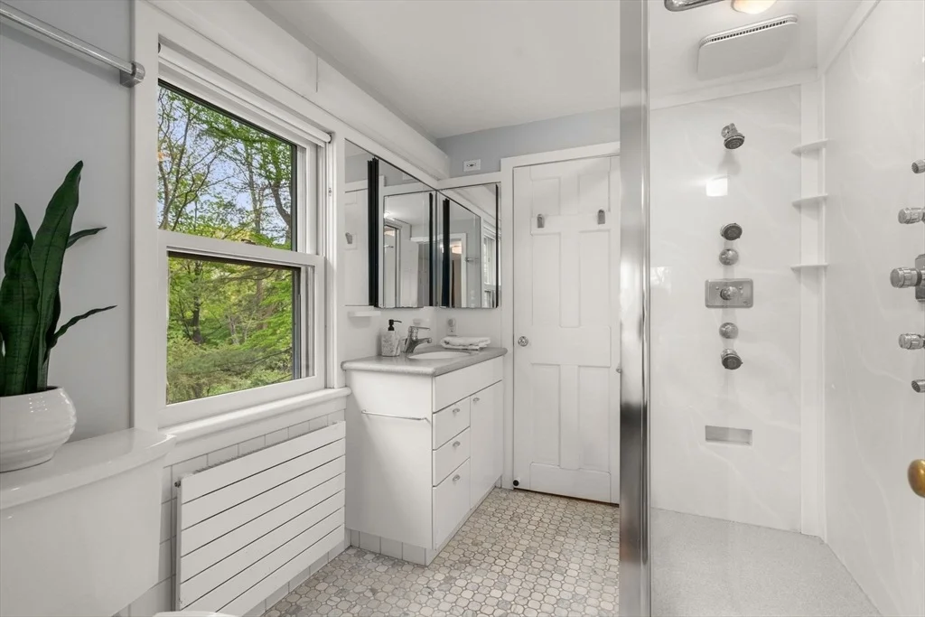 Photo of 150 Prospect Street