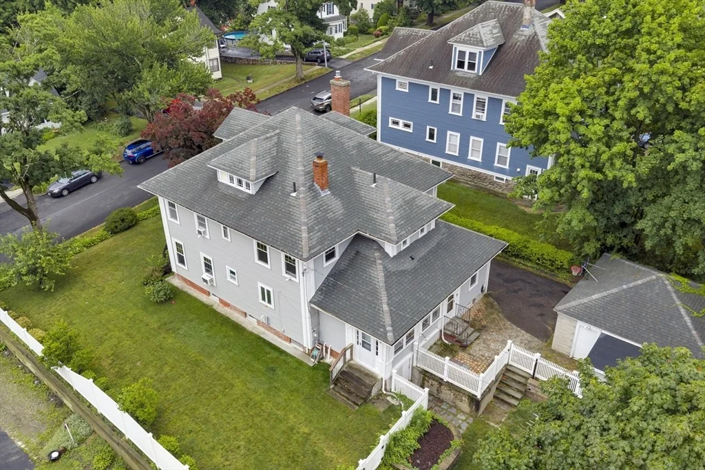 Photo of 14 Tahanto Rd