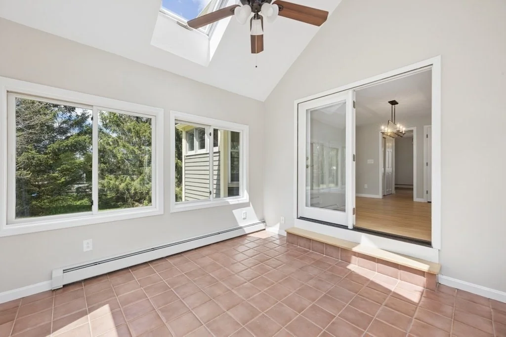 Photo of 11 Kittredge Road