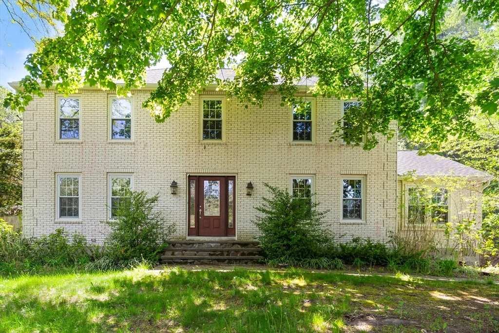 Photo of 4 Dix Rd