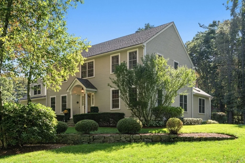 Photo of 4 Angelo Drive