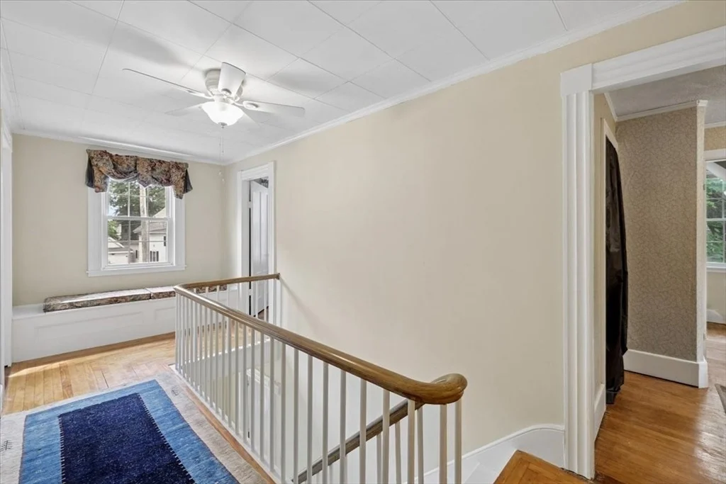 Photo of 10 Summit Ave