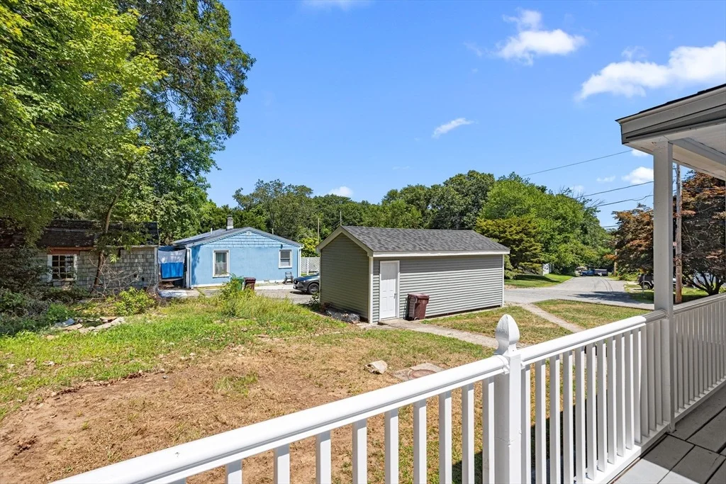 Photo of 679 Jillson