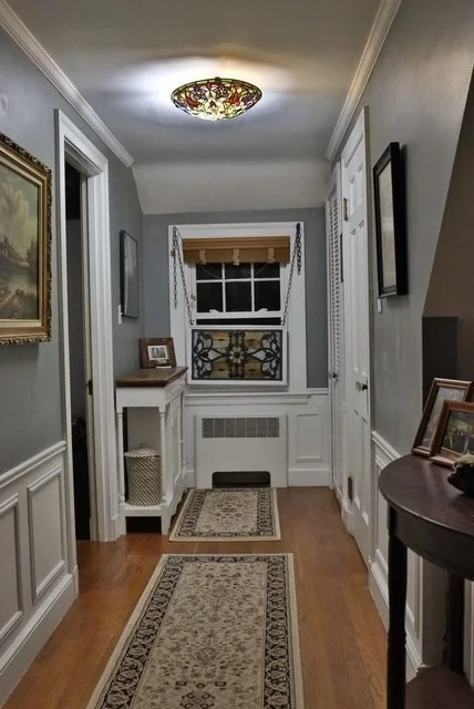Photo of 28 Cobb Ln