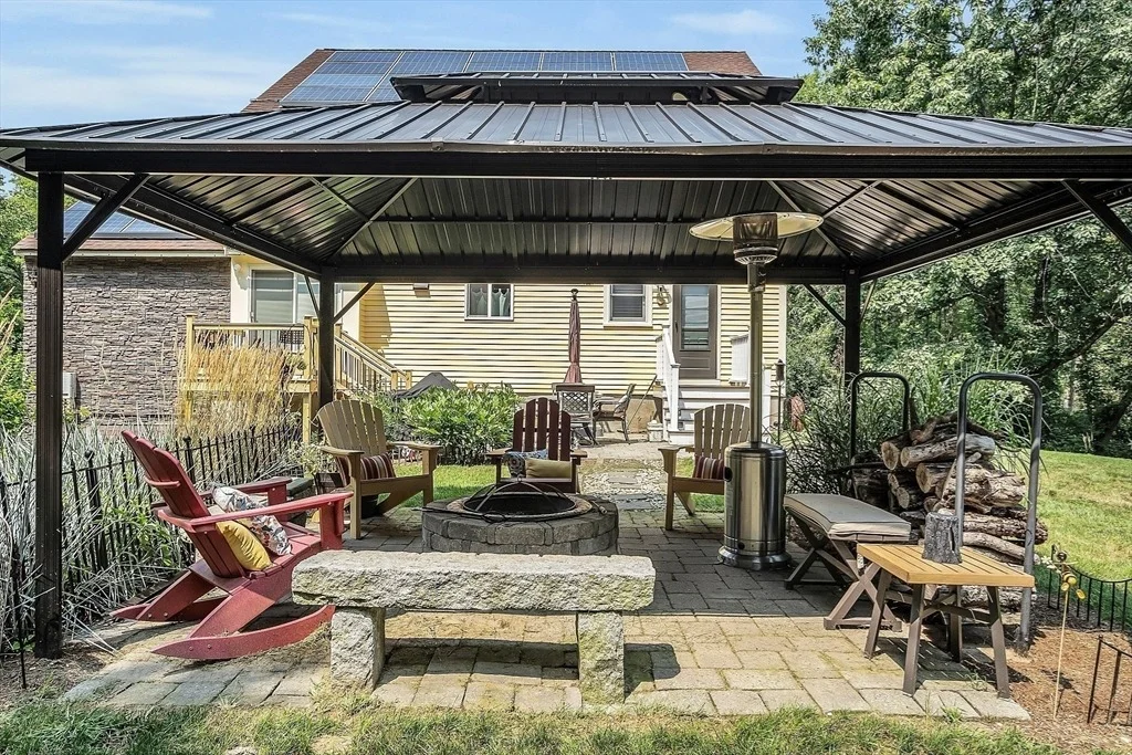 Photo of 178 Warren Rd