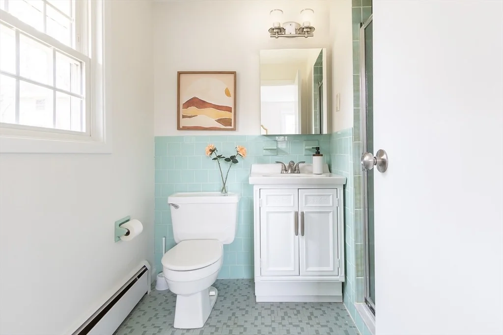 Photo of 5 Bayberry Lane