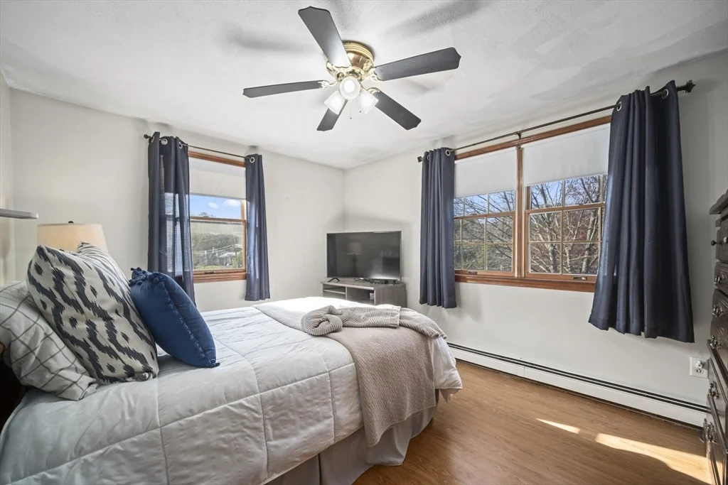 Photo of 17 Wagonwheel Rd