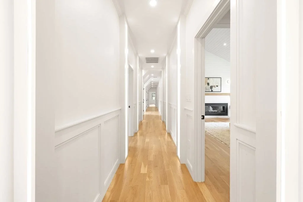 Photo of 43 Whitman Road