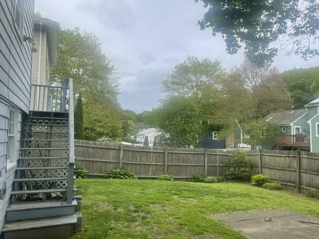 Photo of 384 Elliott St