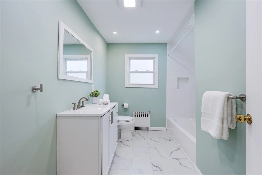 Photo of 3 Vinal St