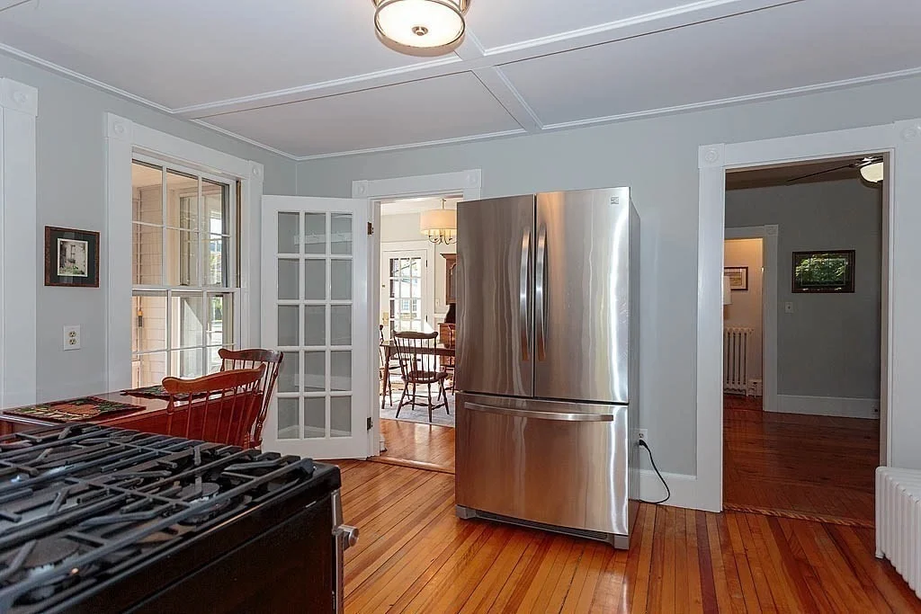Photo of 4 Highland Ave