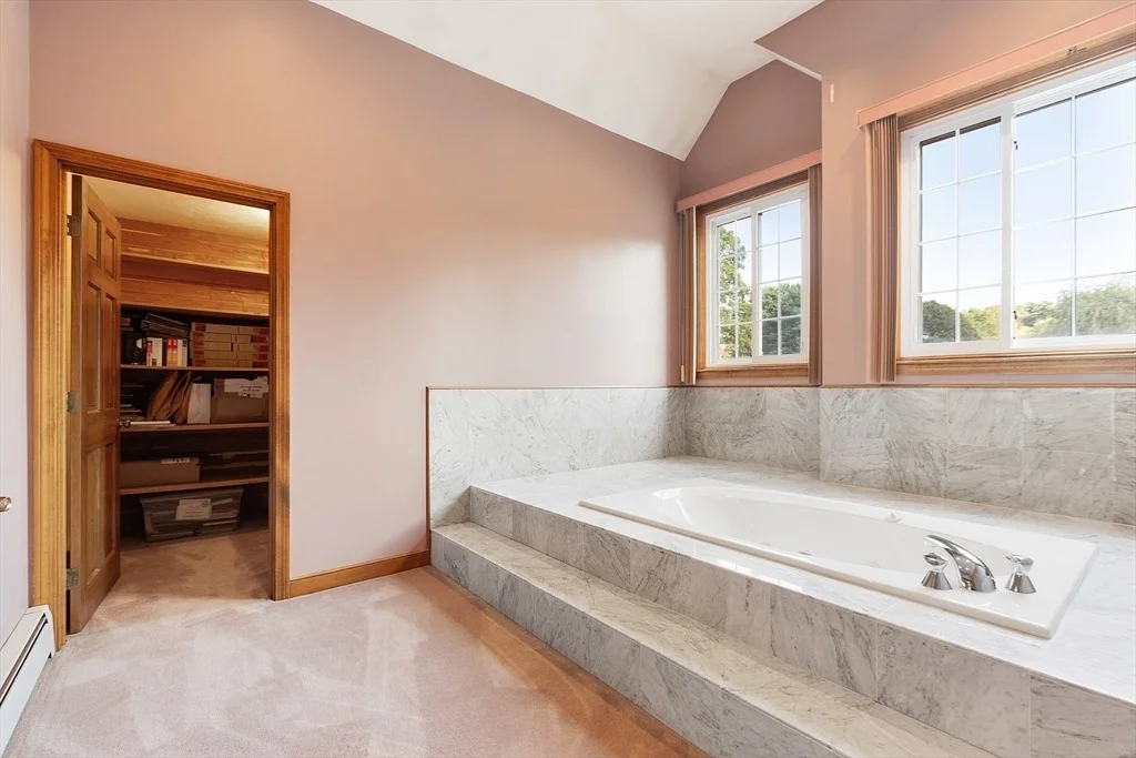 Photo of 8 Abigail Drive