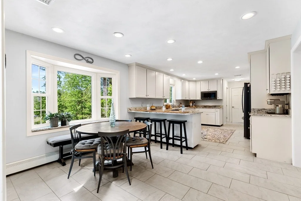 Photo of 51 Lilah Lane