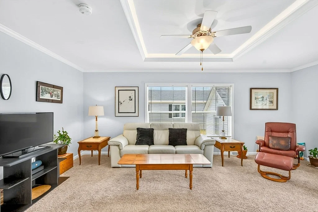 Photo of 117 Topaz Terrace