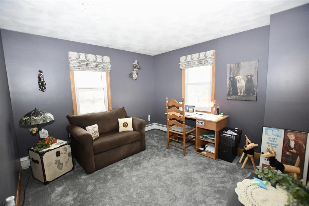 Photo of 53 Gregory Dr