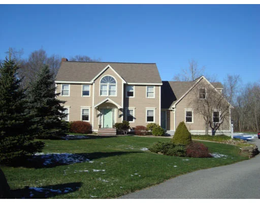 Photo of 18 Ricker Circle
