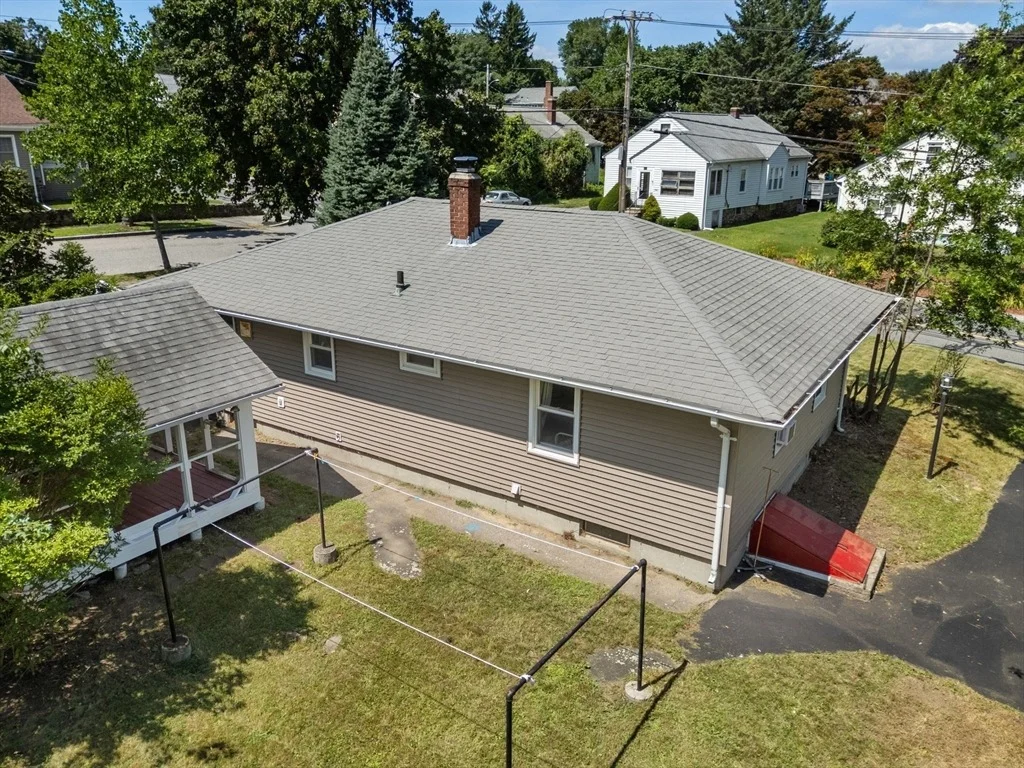 Photo of 128 Clark St