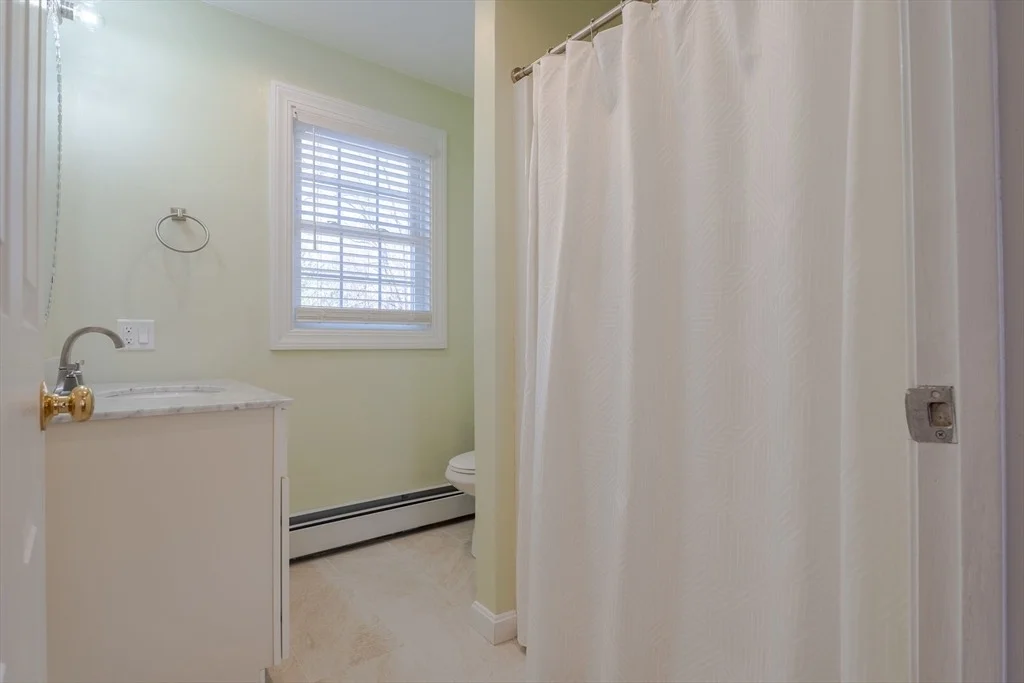 Photo of 78 Turnstone Drive