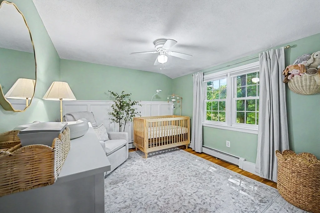 Photo of 25 Claire Drive
