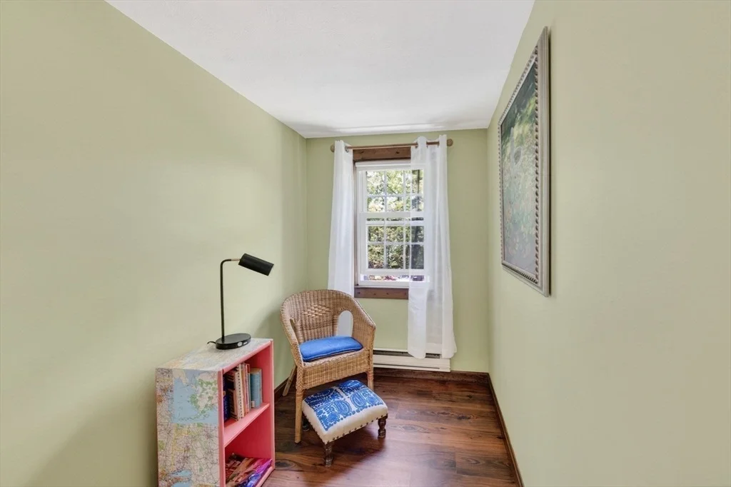 Photo of 55 Lake Rd