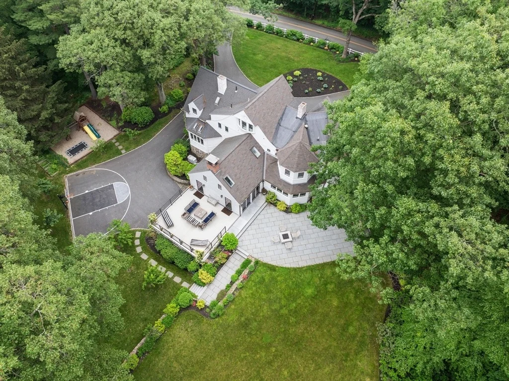 Photo of 153 Ridgeway Rd