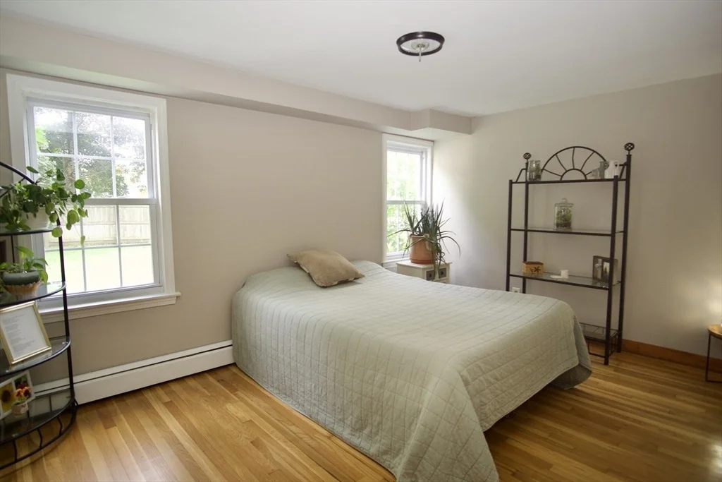 Photo of 4 Williams Rd