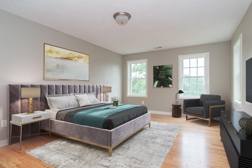 Photo of 41 Martin Road