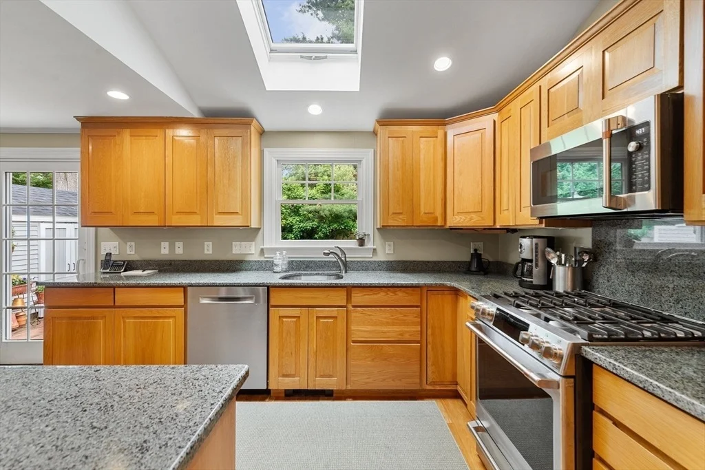 Photo of 11 Nichols Road