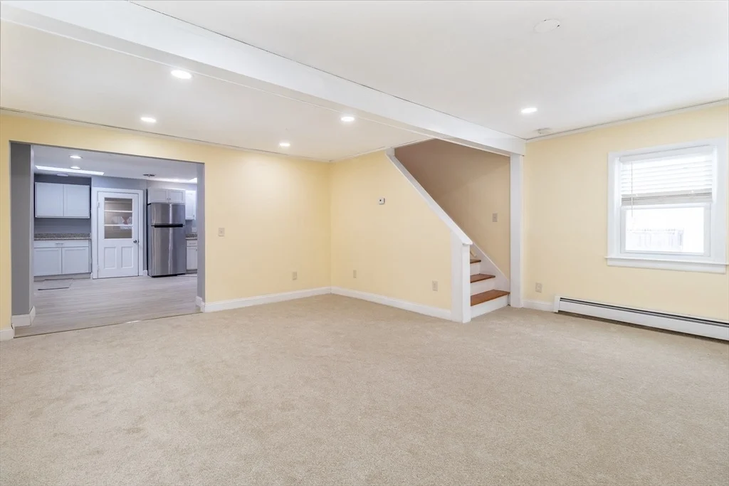 Photo of 8 Putnam Street