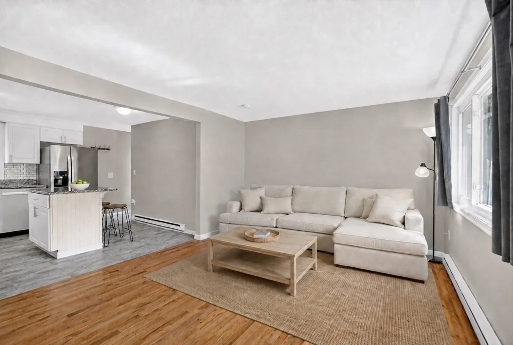 Photo of 59 Brookside Ave