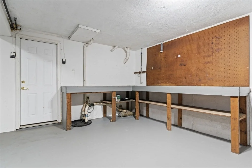Photo of 5 Ivanhoe Dr.