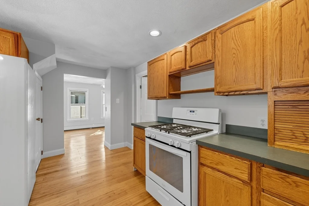 Photo of 10 Mission Pl