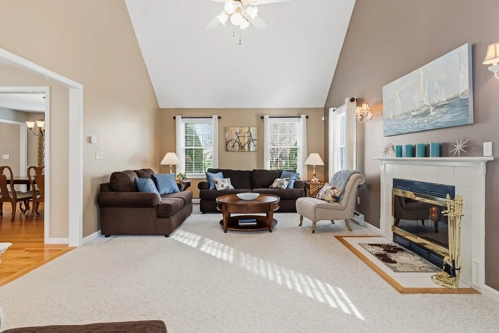 Photo of 9 Quail Run Dr
