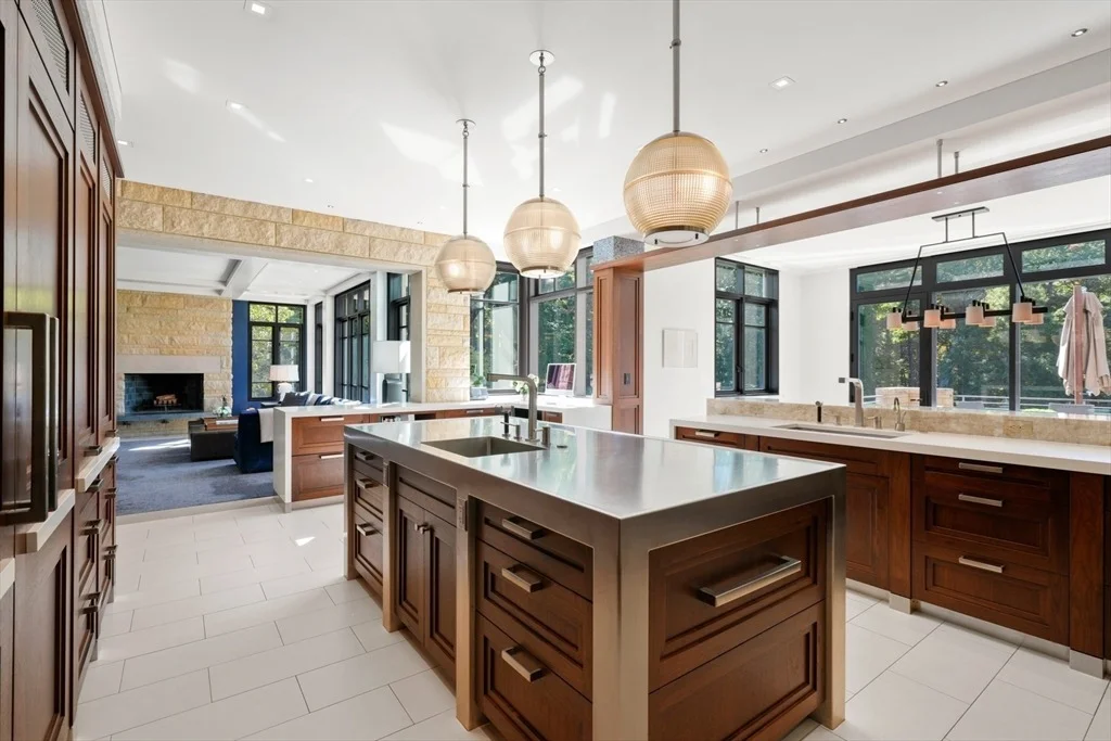 Photo of 9 Atlas Lane