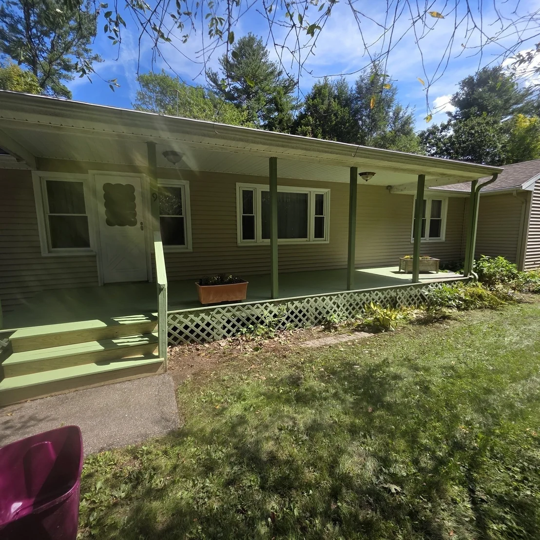 Photo of 9 Richardson Corner Road