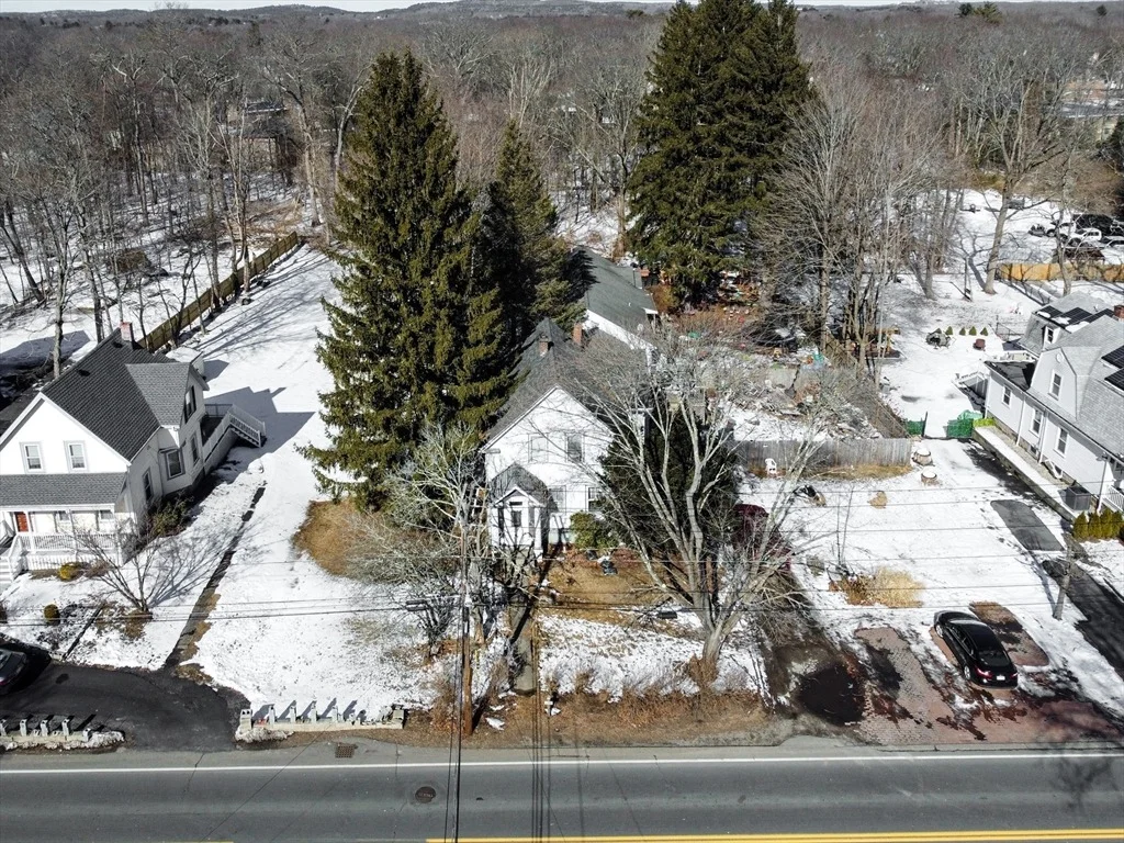 Photo of 97 West St