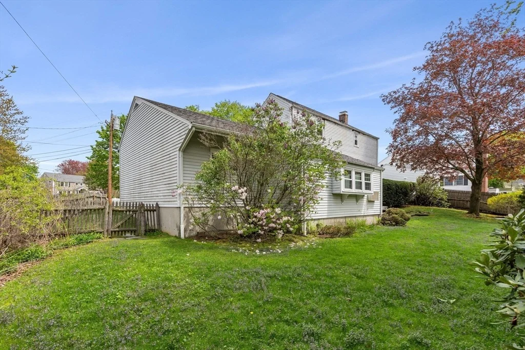 Photo of 37 Elm Crest Road