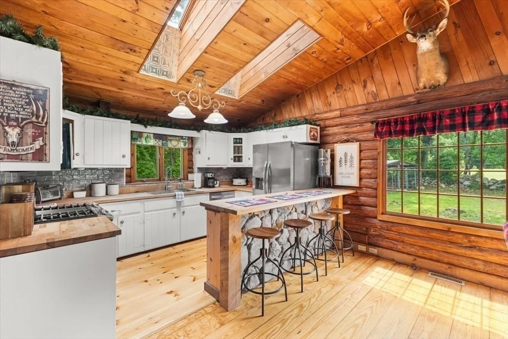 Photo of 148 Braley Hill Rd