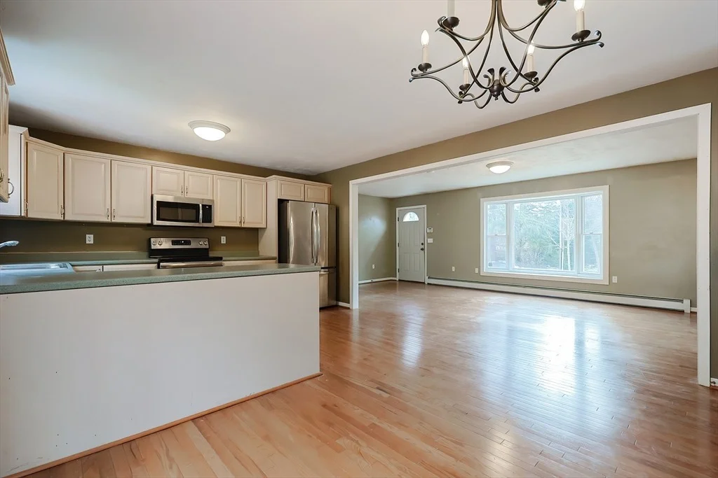 Photo of 143 Rice Corner Rd